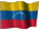3dflags_vnm0001-0004a