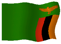 zimbabwe