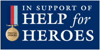 h4h